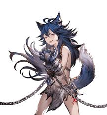 Granblue Fantasy Antagonists Characters Tv Tropes Has been completed, black knights can be slain in order to raise the player's white knight rank. granblue fantasy antagonists