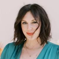 Emily Beckman Email & Phone Number