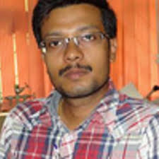 Can anybody tell if there is any stain which can stain only EPS and not  bacteria present in biofilm?