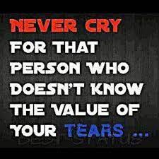 True Love Quotes Tears Quotes Touching Quotes Inspiring Quotes About Life