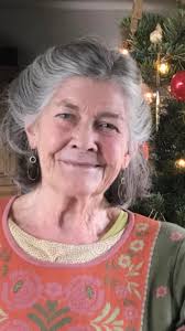 Farewell Bend City Park in Bend, Oregon