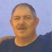 Obituary information for James E Baril