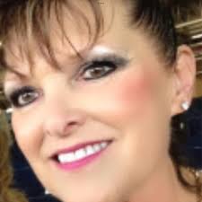 El Capitan High School Student Athlete Wins CIF Championship in 300m Hurdles