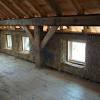 Our straw bale house plans have been used to build houses all over the united states. 1