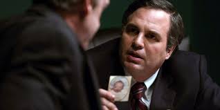 Kaley Cuoco's Dark Comedy Series With 79% RT Score's Future Revealed 5  Months After Season 2