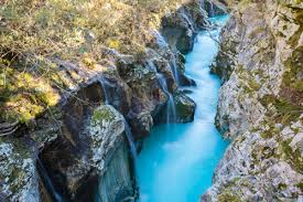 It is named after the sym¬bolic mountain triglav (2,864 m) and is one of the oldest parks in europe. Die Schonsten Sehenswurdigkeiten In Den Slowenischen Alpen Ferienhaus Alpen
