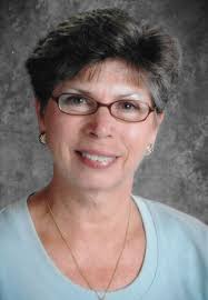 Judy Owen Obituary (2019)