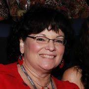 Debbie Barrow (barrowdl)