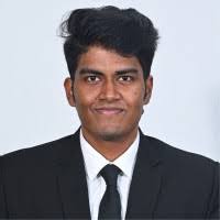 1300+ "(prince)" profiles