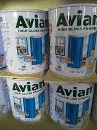 We did not find results for: Jual Produk Warna Ungu Cat Kayu Cat Termurah Dan Terlengkap Agustus 2021 Bukalapak