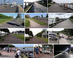 More images for nieuwpoort promenade » Hij Maakte Nieuwpoort Groot
