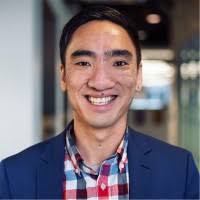 Joshua Martin Email & Phone Number