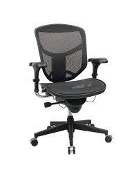 We are not governed by large manufacturers or by buying groups. Workpro Quantum 9000 Chair Black Office Depot