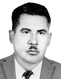 2a Guadalajara, Jalisco