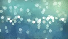 No copyright, copyright free, free to use, video background, motion background, green screen, stock footage, motion graphics, animated background, green scr. Best Copyright Free Gifs Gfycat