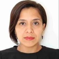 10+ "Lucero Damian" profiles