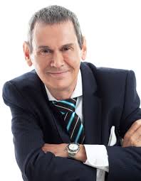 Ranking Top 10: los 10 artículos de Daniel Colombo más visitados en su web