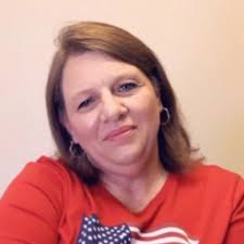 Pamela Hawks Obituary December 30, 2023