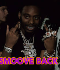 Yn Jay Only Purple Free Beat Detroit