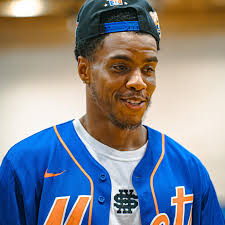 what celebrity has a race car at motor club at motor speedway monticello ny 