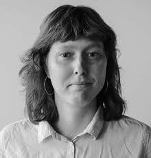 Barnas-klimapanel-og-klimaministeren-1024x683 (1)