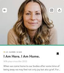 Alicia Decker, PharmD, One Stop Skincare Spot