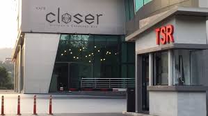 Overview menu reviews (7) photos (49) Closer Kitchen And Espresso Bar Vmo Closed Kitchen Cafe Venue Espresso Bar