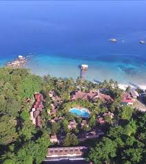 Homestay kuala terengganu yang mempunyai keunikan pemandangan bandaraya kuala terengganu dan pantai batu buruk berhampiran dengan : Top 20 Best Hotels In Pantai Penarik Setiu Malaysia Reservations Com