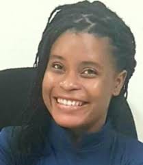 UWIMAA and the IAD: Stronger Together