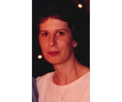 Connie J. Hollis Obituary (2024)