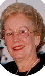 Phyllis (Gould) Thompson, 78