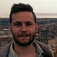 9 "Thomas Kamps" profiles