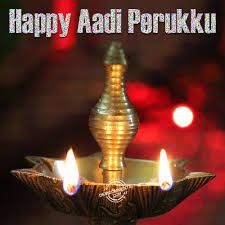 #aadiperukku,aadi perukku special,aadi perukku recipes,| aadi perukku special,#kappuarisi,aadi perukku kaaparisi,aadi perukku recipe,aadi special,aadi perukk. 30 Aadi Perukku Pictures Images Photos