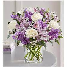 The first time they did not even bother to notify me that the order had been canceled. 1 800 Flowers Treasured Memories Hawthorne Ca