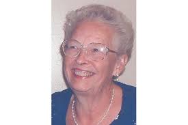 Barbara Kimbrough Obituary (2016)