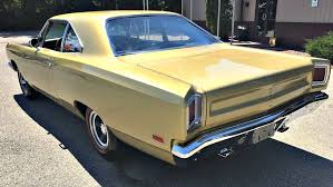 Image result for Bahama Yellow 1969 Polara