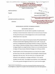I have a mortgage w nationstar. Nationstar Servicing Nailed By Pro Se Mom In Federal Dual Tracking Summary Judgment 15 Cv 00558 Foreclosure Intentional Infliction Of Emotional Distress