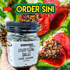 Program kongsi resepi dapat duit tajaan blog hairul.com. Resepi Labu Kuning Manis Masak Lemak Campur Udang