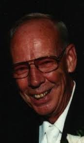 Ronald Golding's Instagram, Twitter & Facebook