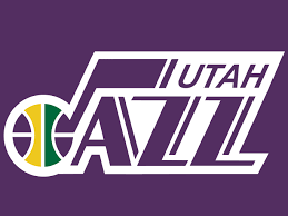 Awesome utah wallpaper for desktop, table, and mobile. Utah Jazz Lila Logo Utah Jazz Wallpaper 1365x1024 Wallpapertip