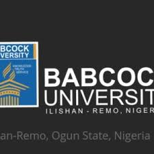 To be corporately dressed connotes a smart skirt suit, skirt and blouse. A Comprehensive Babcock University Review Courses Admission Accommodation Dress Code And More Info Guides And How Tos