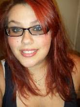 Adriana Doyle's Instagram, Twitter & Facebook