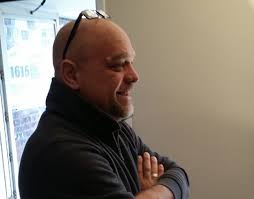 The monarch monitor 8.indd