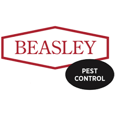 The cost of a pest controller depends on many factors including the pest and scale of infestation. Termite And Pest Control Houma La