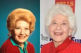 Then + Now: The Cast of 'The Facts of Life'