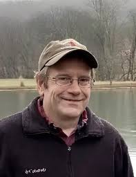 Obituary information for Larry Reed Larsen