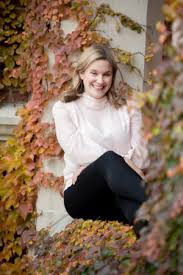 Jessica Martin | Penguin Random House