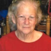 Search for Obituaries