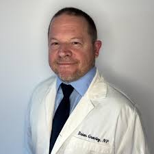 Find the Best Family Doctors Near Me in Roanoke, VA