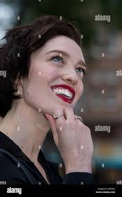 Tess Morris's Instagram, Twitter & Facebook